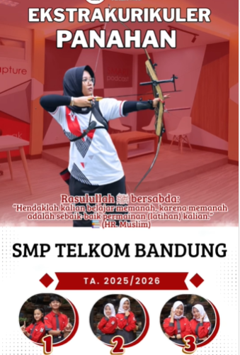 Ektrakulikuler Panahan