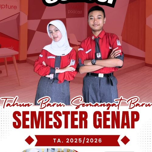 BACK TO SCHOOLS