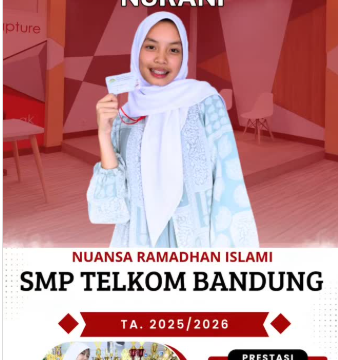 SMARTREN NURANI 2026