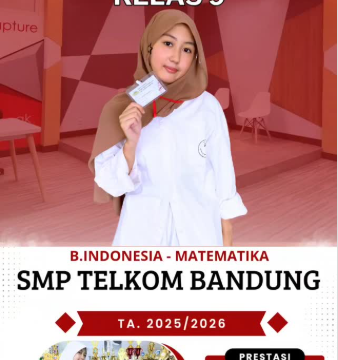 Gladi TKA