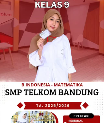 Gladi TKA