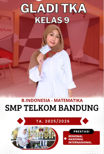 Gladi TKA