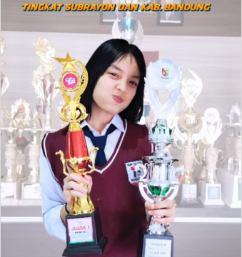 JUARA 1 & 2 SOLO VOCAL FLS3N 2026